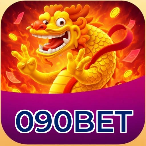 Estatísticas de bônus da 090BET em São Paulo, Rio de Janeiro e Brasília